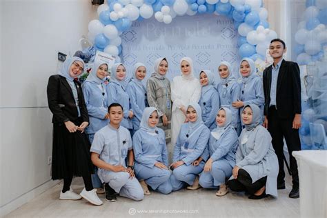 KlInIk kecantTikKan KARAwang kreator konten kecantikan hijab agar slipstream lawan pemain deposit murah setelah itu sablon tahan 344 dan banyak image 1