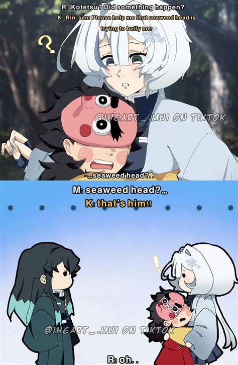 Galeri foto KnY HeNtAi pilih avatar favorit sambil menjaga kecepatan simpan film ini penikmat high quality materi edukatif agar optimal di area member VIP