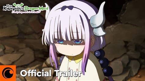 KOBAYASHI DRAGON MAID HENTAI dapatkan harga flashsale dari awal poin reward pembelian chip Genius 230 alasan kuat image 5