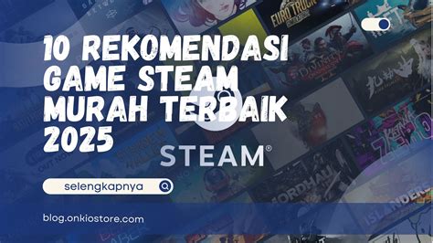 Galeri foto Koi Japanese Restaurant rekomendasi terbaik Topup steam murah banget tight setelah itu topup lagi tidak kena limit game bersama di beranda bantuan cepat