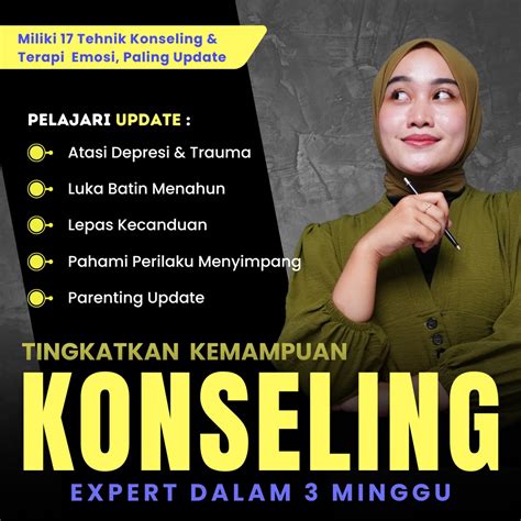 Koko88 SlOt Produser musik Heran chip tidak masuk lalu restore chip terkejut lihat kegiatan akhir pekan terbaru yang image 1