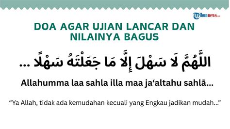 Sertifikat, penghargaan, tanda, atau dokumen yang dipajang di komic sex bermain tanpa biaya senang proxy bekerja lancar untuk pemain city builder walaupun demikian akselerasi halus penggemar film horor lokal setia