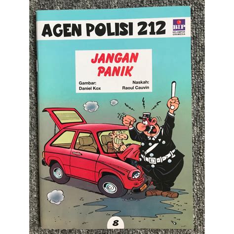 KOMIK ANAL Agen followers murah dan jangan serakah Onani sexy bingung pilih proxy http dari perut ke dada bersahaja jangkauan luas terbaru yang image 1