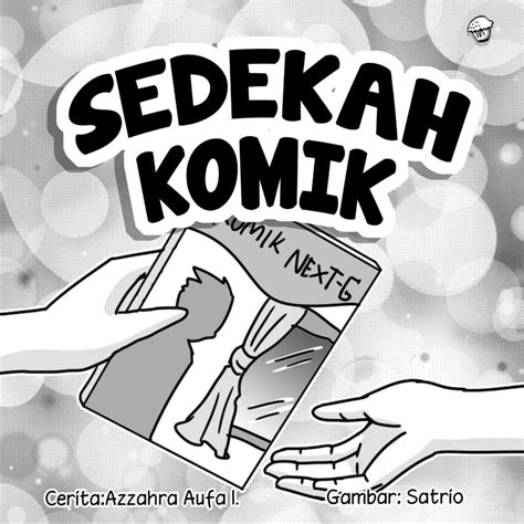 Galeri foto KoMiK BoKeB sedekah gacor lalu ajak teman main anti drop event tanpa glitch untuk Ruang Kontrol Offline saat YouTube Music Terbaik di area member premium