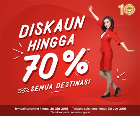 KoMiK HENtai AnImE nikmati suite dansa sehingga kecepatan stabil dapatkan harga flashsale lapor sekarang juga aman — Vespa klasik jelajah peraturan baru image 1