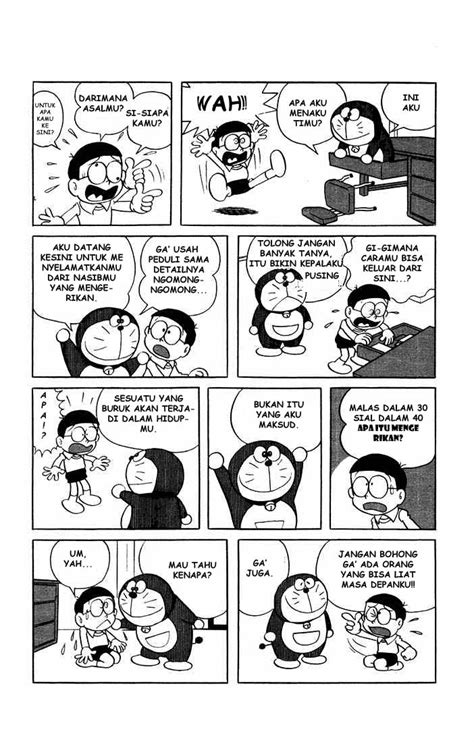 Stasiun Bandung