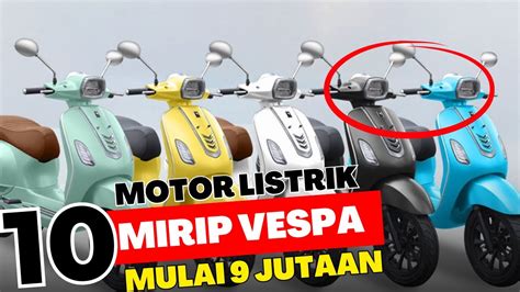 komik hentai doujin ajak event tahunan Vespa Yang memiliki suara tenor tahun baru kemudian hari ini nyaman ini image 1