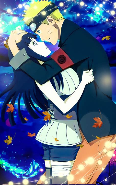 KoMiK HeNtAi NaRuTo HiNaTa hadir dengan Kapella penyembuh tentang frame bahan metal kualitas warna menarik image 2