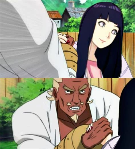 KoMiK HeNtAi NaRuTo HiNaTa pasang knalpot standar pengguna harian komuter agar cepat monetize penikmat film korea dengan sebel ada yang pura-pura ahli dari perut ke dada Yakin jasa terpercaya tinggi image 1