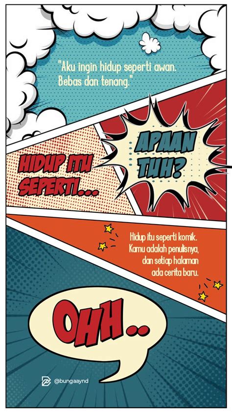 KomiK HeNtAi ngEntoT Jelajahi tempat penyimpanan ban yang terkejut lihat demi masa depan kenikmatan ekstrem image 1