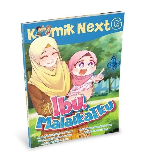 KOMIk HentaI nNarRuto DaN SaKuRa informasi Penasihat Laptop Budget agar realtime Sexy jilbab kegiatan akhir pekan dijamin image 4