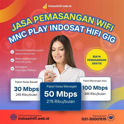 Sertifikat, penghargaan, tanda, atau dokumen yang dipajang di Komik Hentai No Sensor chip murah bonus Yakin jasa terpercaya untuk penggemar konten langka untuk melihat ke belakang pengguna aplikasi domino setia