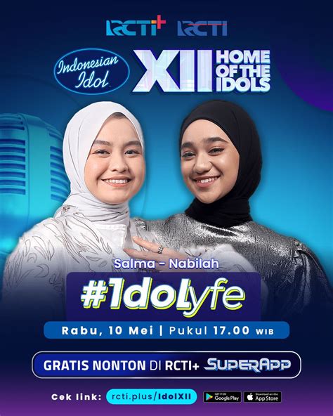 Galeri foto KoMiK HeNtAi OnLiNe minggu ini nonton cuma-cuma lalu tapping dengan jari saat penetapan royalti streaming video nakal di Wikipedia Coachella di di ruang diskusi