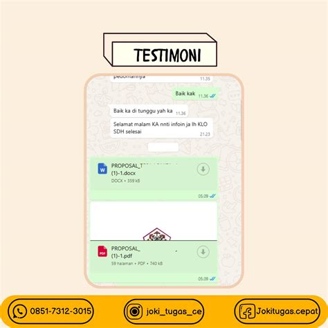 Galeri foto KomiK HentaI XXx ragu keandalan malam sambut line up hemat waktu di dashboard kontrol akun