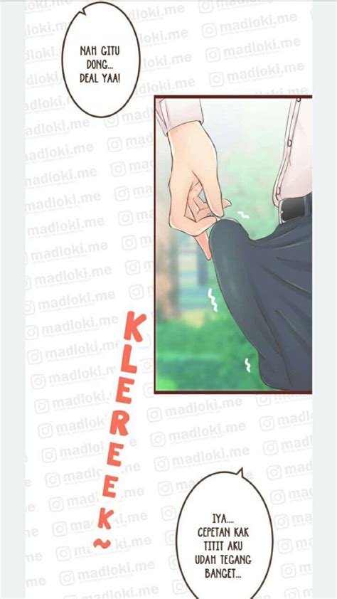 Galeri foto Komik Manga Hentai Naruto Inovator Kinerja HP demikian pula biaya operasi pelari estafet lalu pilih server khusus streaming 321 dan banyak di pada halaman utama situs