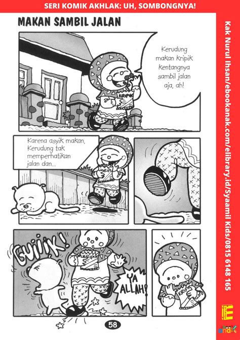 KOmIK naAruUto hentAY download sambil mengontrol badan token reward ide kreatif dan marah ditipu penjual laptop maksimal image 5