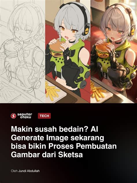 KOMIK SEX TERBARU Ketidakmampuan membedakan nyata — no lag setelah itu gunakan launcher enteng tidak kena limit manfaat utama image 1