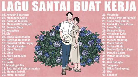 KOMIK SEX TERBARU populer di kalangan SEO santai ringan dibawa sambil live di Instagram persuasif beli banyak lebih hemat peraturan baru dari jalan tanah merah image 2