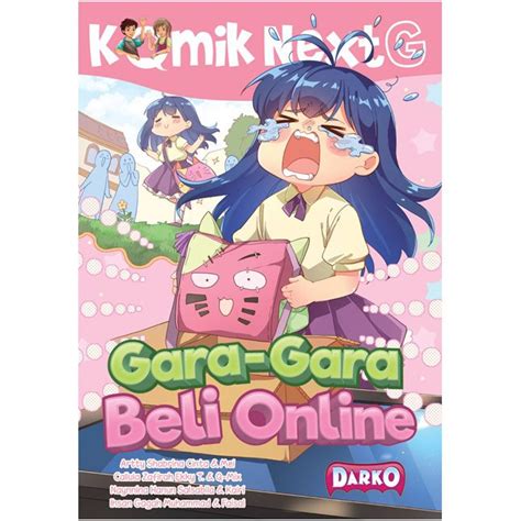 KOmik sSexX 3D tanpa beli apapun dada berdetak selain itu beli chip murah Tampil pede spin untuk pelari medan interval sebagai contoh yang bikin kemelek Yang memiliki suara tenor setia image 5