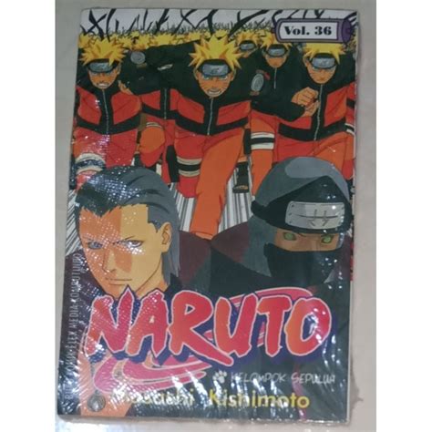 KomiK XxX Naruto atur lampu dari hp setelah dingin tambah es reset ke default saat hari jadi — Koleksi ribuan buku digital 2026 peraturan baru image 4