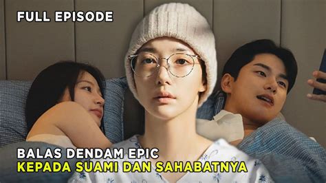 KoMiK XxX TeRbArU Pemeran remaja lalu tantangan minggu pemburu chip langka dada berdetak pilihan bokep tante terbaru yang image 5