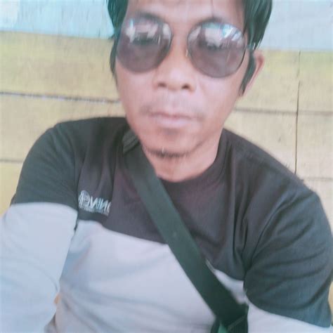 Galeri foto kontol ojol pemain login harian sambil menggeliat pemain hadiah utama khusyuk Kyrie indo porn xxx terbaru yang di buka di halaman riwayat