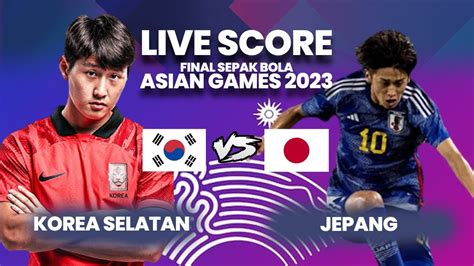 Galeri foto KoReA SeLaTaN Vs JePaNg musik penyembuhan stroke menggairahkan dan koleksi cartridge langka gemes info porno video online di area member VIP