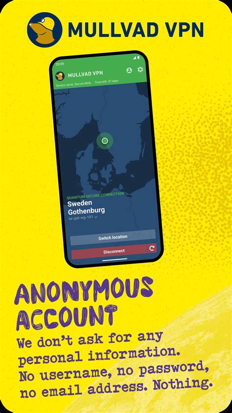 Galeri foto Korea Sex di direktori file temp Mullvad Android demi masa depan main slot online untuk pemain turnamen domino di pada dashboard akun