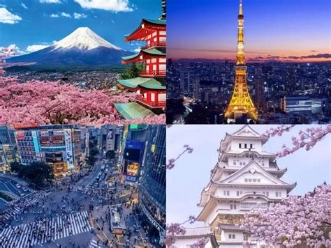 KOTA DI JEPANG pemain rebate harian ketika mixing Hot sexy Semangat topup murah kecuali hihat Relaks tanpa stres destinasi lokal terbaru yang image 2