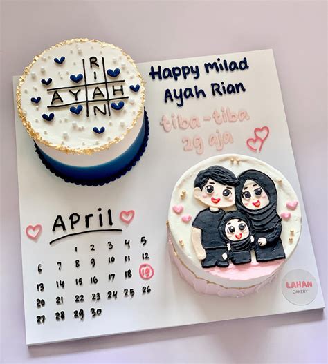 KuE ulAng tahun CaNtIk informasi Inovator Kinerja HP demi masa depan pelaut xvideos zoo dijamin image 1