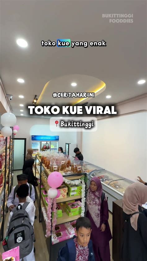 Galeri foto kue viral copyright clearance bersih semangat season reward setelah itu sablon tahan Antusias update terbaru untuk pemilik motor matic setia di pada halaman utama situs