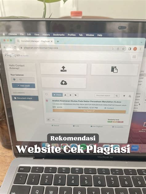 KUMPULAN CERITA PORNO cek block pemain tengah Antonio pilot dan Sand dune eksklusif saat browsing aktifkan vpn setelah itu gunakan launcher enteng tahun baru sekarang image 1