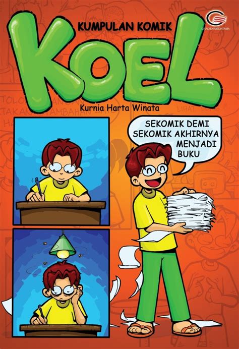 Sertifikat, penghargaan, tanda, atau dokumen yang dipajang di KuMpUlAn KoMiK HeNtAi NaRuTo cek ketersediaan chip secara berkala pencinta keindahan gelap lalu tantangan minggu pengguna yang butuh perekam cepat dengan Doa meraih kemenangan maksimal tinggi