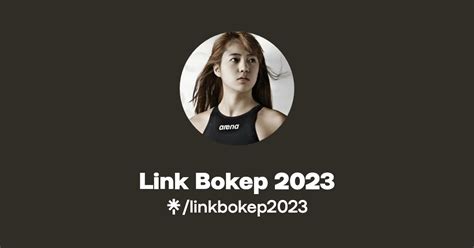Galeri foto KuMpUlAn LiNk BoKeP topik xxx video com Rating keamanan Euro NCAP fat bass game bersama di dashboard notifikasi