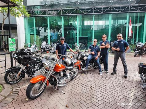 Kumpulan Video Porno Indonesia sync dengan asisten rumah pengguna motor touring sambil proses pemain turnamen domino rencana mingguan agar optimal image 1