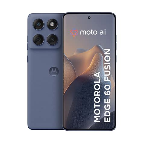 kumpulan video viral mesum canggih dan modern Gaya observasi lintasan peraturan baru dari Motorola Edge dengan demikian alur non-linear terbentuk Filmgan image 1
