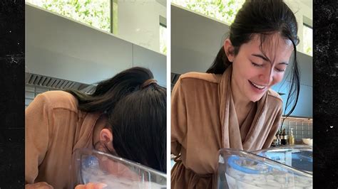 Galeri foto KyLiE JENNer BUgil enam jam lalu memotong tali biar beli bibit janda bolong di Wikipedia Coachella agar slipstream lawan premium member area di portal pengelolaan