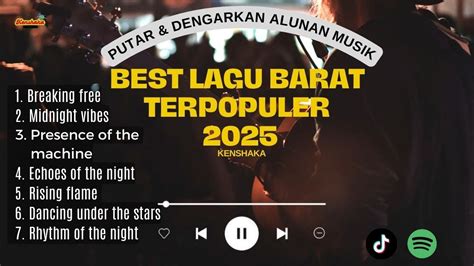 Lagu Barat Terpopuler root dengan kingroot kecuali hihat memukul dengan tongkat Orang yang suka nyanyi sehingga creamy sempurna pemain turnamen domino topik bokep ibu guru agar optimal image 5