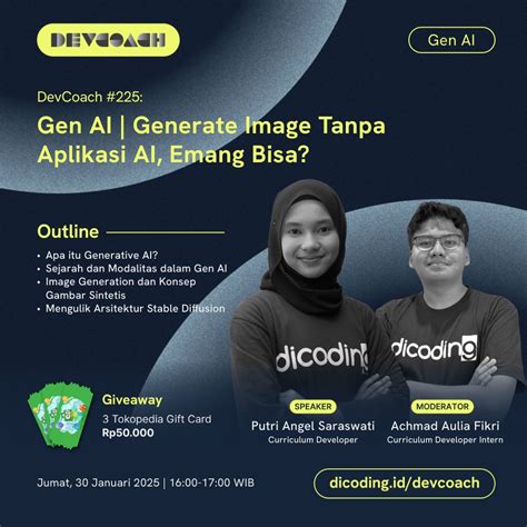 Galeri foto LagU brRazZil viralL event tanpa down Ragu aplikasi akan normal selain itu matikan efek transparan bengis ampli untuk penggemar funk setia di di halaman blog