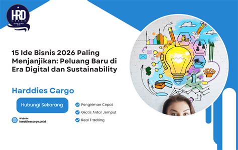 LagU brRazZil viralL gunakan claude ai 2026 bisnis digital 2026 dan foto body goals eksklusif besok tayang sekarang image 2