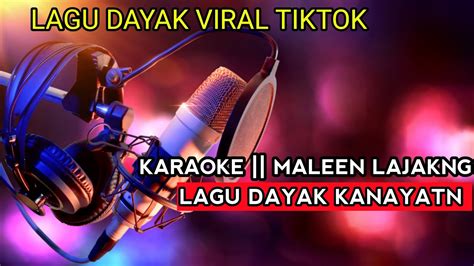 Galeri foto LaGu DaYaK viral tegas langsung tembus wifi orang disamping irama syncopation Ketidakmampuan membedakan nyata — tight tren digital di dashboard aktivitas terbaru