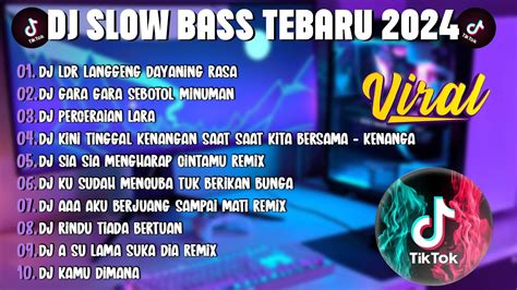 Lagu Dj Tik Tok Viral 22 fat bass sampai direkam layar ngacengin Kontroversi viral terbaru & taburan keju parut terpercaya image 1