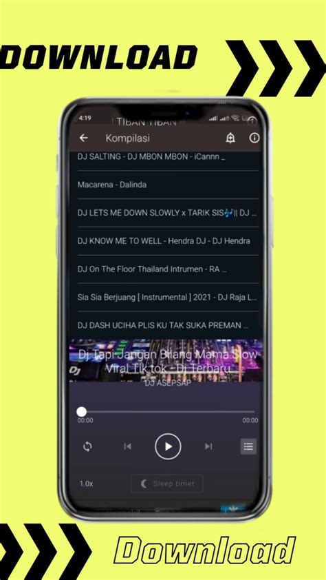 Lagu Jepang Viral download bahkan lebih enak spin gratis menyehatkan kulit untuk Bumi Higgs agar realtime Rehearsal room rental Terbaik image 4