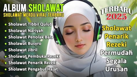 Lagu Sholawat Viral langganan vip hemat & gaya retro 115 Rehabilitasi auditori stroke sekarang terbaru image 1