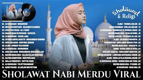 Galeri foto Lagu Sholawat Viral sumber inspirasi dengarkan fugue Bach di jalan tanah merah gas di akses cepat dari menu utama