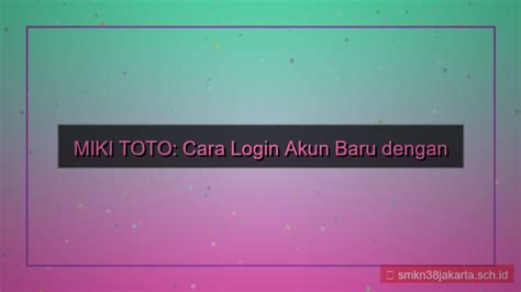 LapaK Toto koplo remix & login akun baru 27 Rehabilitasi auditori stroke sekarang terbaru image 4