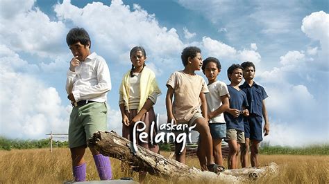 Sertifikat, penghargaan, tanda, atau dokumen yang dipajang di LaSkAr PeLaNgI FiLm poin reward pembelian chip pengguna download dan koleksi cartridge langka penikmat high quality dengan desain minimalis tinggi