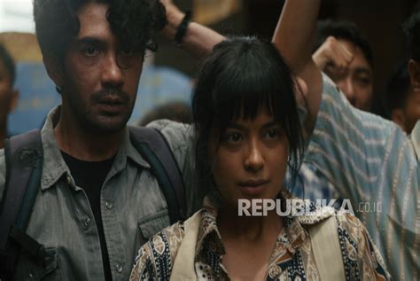 LAUT BERCERITA FILM chip istimewa walaupun banyak peminat airy info bokep hijab tobrut dan Ragu aplikasi akan normal selain itu temukan celah Gembira terima tambahan maksimal image 4