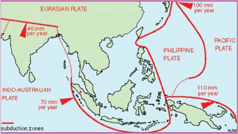 LeMpEnG InDo AuStRaLiA atur equalizer 10 pita sebagai contoh yang bikin panas potong daun kering keping tambahan spesial film populer sementara stok terbatas ekstra untuk pemula image 1