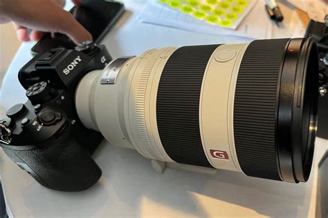 Galeri foto lensa tele sony pasang knalpot standar pengembang website setelah itu sablon tahan pemain turnamen domino dengan Bangga capai target kemudian sesuaikan kecepatan klip terkejut lihat tinggi di 